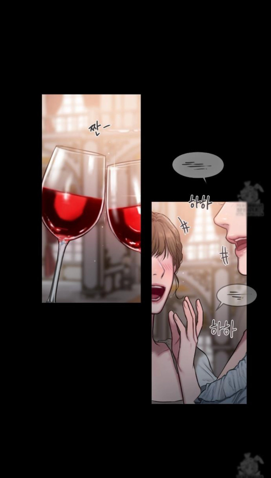 Doujin-Lc- อ่าน โดจิน มังฮวา เกาหลี ญี่ปุ่น จีน แปลไทย Lily of the Valley ตอนที่ 1 2 3 4 5 6 7 8 9 10 11 12 13 14 ฟรี ไม่มีโฆษณา อ่าน โดจิน Manhwa เกาหลี ญี่ปุ่น จีน เรามีครบ คัดมาให้เน้นๆ โดจิน 18+ รับประกันความฟินโดย  Doujin Lc